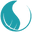 Doc Parsley Sleep Remedy logo